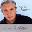 Michel Sardou / Collection Prestige - CD (Used)