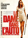 LADY IN THE CAR WITH GLASSES AND A GUN (Version française)