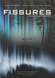Fissures - DVD (Used)