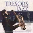 Vol. 1-Tresors Jazz