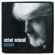 Michael McDonald / Motown - CD (Used)