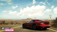 Forza Horizon - Xbox 360 Standard Edition