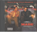 Made