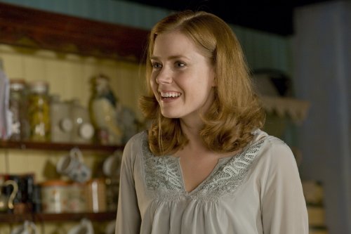 Leap Year - Blu-Ray
