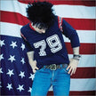 Ryan Adams / Gold - CD (Used)