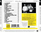 Thomas Fersen / Best of de poche - CD (Used)