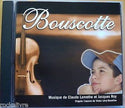 Bouscotte