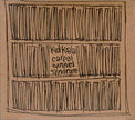 Kid Koala / Carpal Tunnel Syndrome - CD (Used)