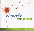 Naturally Handel