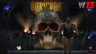 WWE 13 - PlayStation 3 Standard Edition