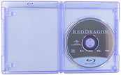 Red Dragon - Blu-Ray