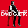 David Guetta / Nothing But The Beat - CD
