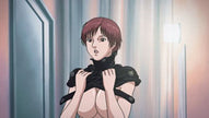 Gantz Complete Series (Anime Classics)