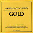 Gold: CD + DVD Edition / O.C.R.