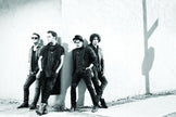 Fall Out Boy / Save Rock And Roll - CD