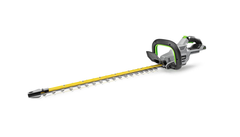 EGO Power+ HT2410 24-Inch Brushless 56-Volt Cordless Hedge Trimmer Battery and Charger Not Included 🍁 All In One Marketplace Canada
