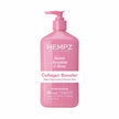HEMPZ Body Lotion - Sweet Jasmine & Rose Daily Moisturizing Cream, Shea Butter Hand and Body Moisturizer - Hemp Lotion - Skin Care Products, Hemp Seed Oil - 17 oz. 🍁 All In One Marketplace Canada