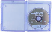Conan the Barbarian - Blu-Ray (Used)