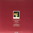 Iron Gates At Throop & Newport (Vinyl)