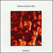 Hardcore Breakout 2