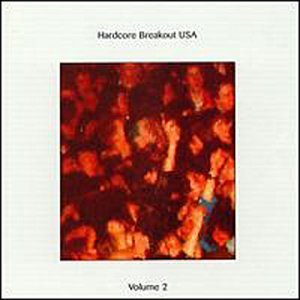 Hardcore Breakout 2
