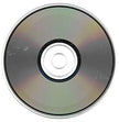 John Lennon / Plastic Ono Band - CD (Used)