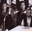 Backstreet Boys / Unbreakable - CD (Used)