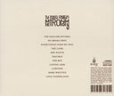 Metronomy / The English Riviera - CD (Used)