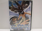 Escaflowne: Episodes 19-26 (Version française)