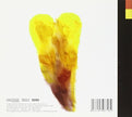 Broken Social Scene / Spirit If - CD (Used)