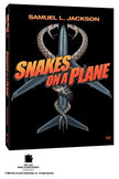 Snakes On A Plane (Full Screen)