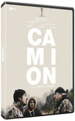 Camion - DVD (Used)