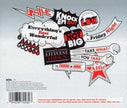 Lily Allen / Alright, Still... - CD (Used)