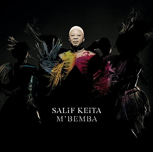 M'bemba