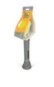 Scrub Daddy Self- Standing Soap Dispensing Dishwand, Silver 🍁 All In One Marketplace Canada