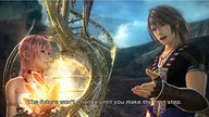 Final Fantasy XII-2 - PlayStation 3 Standard Edition