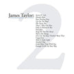 James Taylor / Greatest Hits, Vol. 2 - CD (Used)