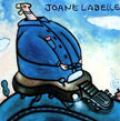 Joane Labelle / L'Autre Chemin - CD (Used)