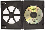 Jesus Christ Superstar (Special Edition) - DVD (Used)