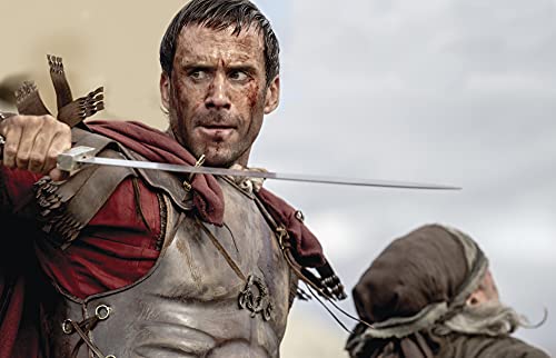 Risen - DVD