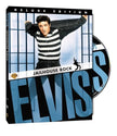 Jailhouse Rock: Deluxe Edition