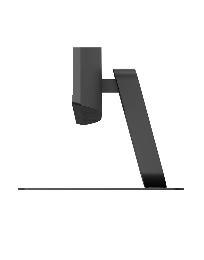LG 24U411A-B 23.8