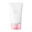 SKIN1004 Madagascar Centella Poremizing Light Gel Cream 2.53 fl.oz (75ml) | Tightens Pores | Soothes Irritated Skin 🍁 All In One Marketplace Canada