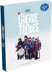 La Guerre Des Tuques - Blu-Ray/DVD