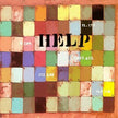 Various / Help: Bosnian Relief - CD (Used)