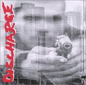 Discharge