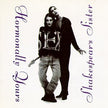 Shakespears Sister / Hormonally Yours - CD (Used)