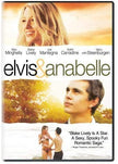 Elvis & Anabelle