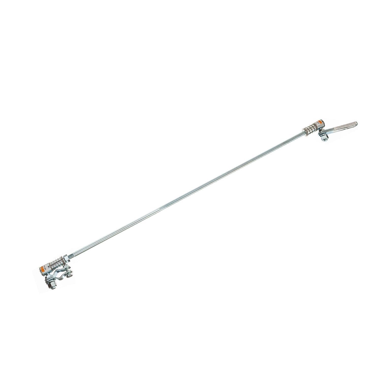 Attwood Outboard Kicker Motor Steering Kit 11663-7 🍁 All In One Marketplace Canada