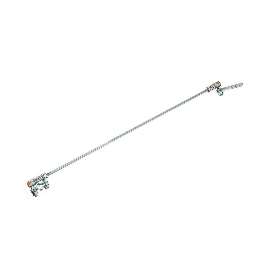 Attwood Outboard Kicker Motor Steering Kit 11663-7 🍁 All In One Marketplace Canada